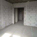 Тролейбусна (г. Ивано-Франковск, Пасічна) - Продається квартира в новобудові, 41800 $ - АФНУ