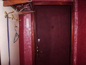 пр-т Юбилейный, 34 (г. Харьков, Московский район) - Продається квартира, 27000 $ - АФНУ