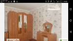 ул. Крылова, 11 (г. Николаев, Заводской район) - Здається квартира, 4000 грн. - АФНУ