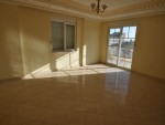 Аланья (г. Киев, Махмутлар) - Продається квартира, 53000 € - АФНУ