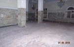 ул. Декабристов (г. Николаев, Центральный район) - Продається офіс, 268600 $ - АФНУ