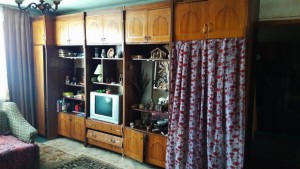 ул. Станиславского (г. Николаев, Корабельный район) - Продається квартира, 20000 $ - АФНУ