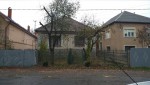 ул. Дружби, 68 (с. Ракошино, Мукачевский район) - Продається будинок, 28000 $ - АФНУ