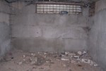 ул. Льва Толстого, 22 (г. Севастополь, Ленинский район) - Продається склад, 300 $ за кв.м. - АФНУ