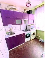 ул. Генерала Карпенко (г. Николаев, Заводской район) - Продається квартира, 35000 $ - АФНУ