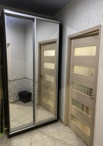 ул. Дарвина, 16 (г. Харьков, Киевский район) - Здається квартира, 8000 грн. - АФНУ