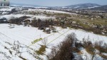 Середній березів (г. Косив, Косовский район) - Продається ділянка під забудову, 12500 $ - АФНУ