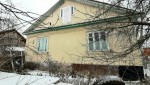 Середня, 49 (с. Головница, Корецкий район) - Продається будинок, 22000 $ - АФНУ