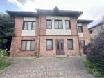ул. Озерна, 7 (с. Горбовичи, Киево-Святошинский район) - Продається будинок, 300000 $ - АФНУ
