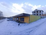 СТ Енергія (с. Давыдковцы, Хмельницкий район) - Продається будинок, 150000 $ - АФНУ