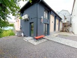 Грушевського, 57 (г. Хмельницкий, Центр) - Продається офіс, 145000 $ - АФНУ