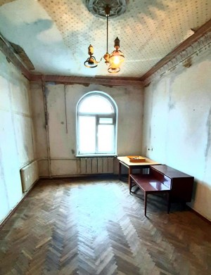 ул. Фалеевская, 9Б (г. Николаев, Центральный район) - Продається квартира, 35000 $ - АФНУ