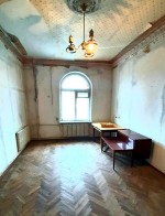 ул. Фалеевская, 9Б (г. Николаев, Центральный район) - Продається квартира, 35000 $ - АФНУ