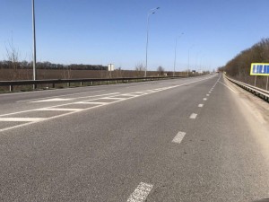 пер. Ватутина (г. Винница, Замостянский район) - Продається сільськогосподарська ділянка, 100000 $ - АФНУ