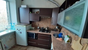 Центральный проспект, 159 (г. Николаев, Центральный район) - Продається квартира, 22500 $ - АФНУ