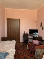 вул. Кузнєцова (г. Кривой Рог, Жовтневый район) - Продається квартира, 15500 $ - АФНУ