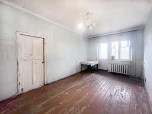 ул. Мурманская, 8 (г. Днепр, Амур-Нижнеднепровский район) - Продається квартира, 24000 $ - АФНУ