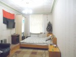 проспект ЛЕНИНА (г. Николаев, Центральный район) - Продається квартира, 37000 € - АФНУ