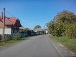 все (г. Ужгород) - Продається ділянка під забудову, 350 $ за сотку - АФНУ