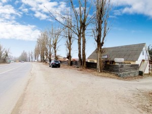 Західна Окружна, 12/1 (г. Хмельницкий) - Продається ділянка під забудову, 110000 $ - АФНУ