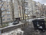 ул. Озерная, 10 (г. Киев, Оболонский район) - Продається квартира, 73500 $ - АФНУ