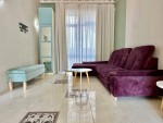 Тургенєва, 10в/4 (г. Буча) - Продається таунхаус, 89000 $ - АФНУ