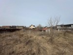 вул. Михайлівська (Леніна), 60 (с. Озера, Бородянский район) - Продається ділянка під забудову, 35000 $ - АФНУ