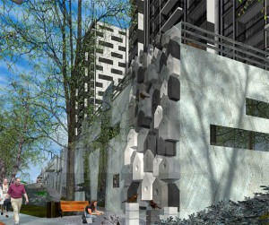 ул. Минская (г. Харьков, Дзержинский район) - Продається квартира в новобудові, 48800 $ - АФНУ