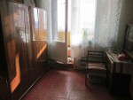 ул. Гвардейцев-Широнинцев, 40 (г. Харьков, Московский район) - Продається квартира, 8500 $ - АФНУ