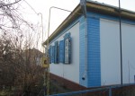ул. Рильського (г. Золотоноша, Драбівці) - Продається будинок, 7000 $ - АФНУ