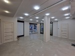 Проспект незалежності, 125 А (г. Черновцы, Шевченковский район) - Здається торгівельний майданчик, 800 $ - АФНУ