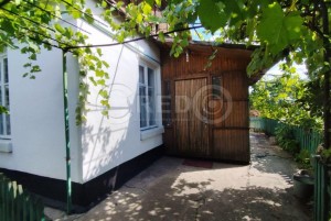 Янки Купали (г. Кривой Рог, Долгинцевский район) - Продається будинок, 12000 $ - АФНУ