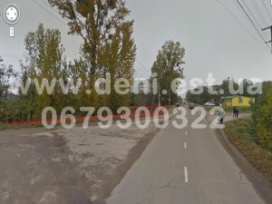 Івасюка (г. Винники, г. Львов, м. Винники) - Продається ділянка під забудову, 55000 $ - АФНУ