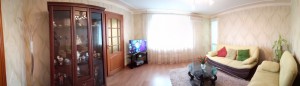 ул. Озерная (г. Николаев, Заводской район) - Продається квартира, 41000 $ - АФНУ