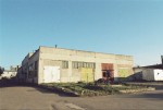 ул. Маяковского (г. Краматорск, соцгород) - Продається промисловість, 2100000 € - АФНУ