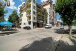 Бандери, 51В (г. Коломыя) - Продається торгівельний майданчик, 12000 $ - АФНУ