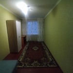 Бульвар Олександріський, 153 (г. Белая Церковь, ДНС) - Здається квартира, 7000 грн. - АФНУ