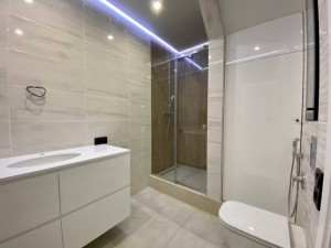 ул. Ломоносова (г. Ирпень) - Продається таунхаус, 120000 $ - АФНУ