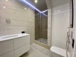 ул. Ломоносова (г. Ирпень) - Продається таунхаус, 120000 $ - АФНУ