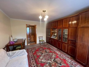 Камянобрід (с. Камянополь, Пустомытовский район) - Продається будинок, 35000 $ - АФНУ