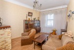 Пилипа Орлика, 25 (г. Полтава, Киевский район) - Продається квартира, 38500 $ - АФНУ