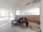 ул. Довженка, 4/1 (г. Хмельницкий) - Продається торгівельний майданчик, 52500 $ - АФНУ
