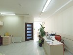 Проскурівська, 45 (г. Хмельницкий, центр) - Здається офіс, 12000 грн. - АФНУ