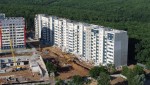 пр. Победы (г. Харьков, Дзержинский район) - Продається квартира в новобудові, 36900 $ - АФНУ