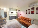 пл. Польова, 73 (г. Киев, Соломенский район) - Продається квартира, 54500 $ - АФНУ