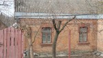 ул. Зарічна, 65 (г. Винница, Замостянский район) - Продається будинок, 55000 $ - АФНУ