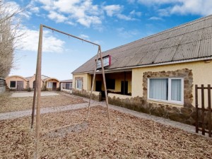 Західна Окружна, 12/1 (г. Хмельницкий) - Продається заклад громадського харчування, 110000 $ - АФНУ