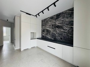 шос. Барское, 1 (г. Винница, Ленинский район) - Продається таунхаус, 120000 $ - АФНУ