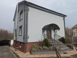 ул. Хмельницького (с. Заря, Ровненский район) - Продається будинок, 125000 $ - АФНУ