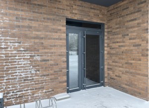 вул.Київська (пгт. Ворзель, г. Ирпень) - Продається торгівельний майданчик, 230000 $ - АФНУ